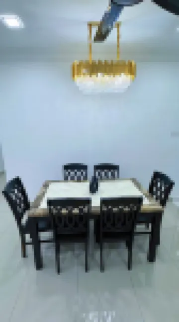 PICC PPAM Seruling Precinct 5, Putrajaya 3BR