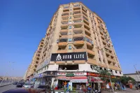 ArabElite Hotels in Old Cairo