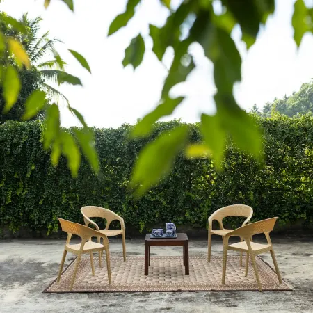 Kandy Luxe Stay