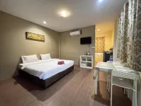 Saitran Resort Bowin - 2-Star