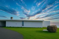 SEN VILLA TOYA - 4つ星