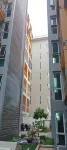 NeO Seaview Condo Pattaya Jomtien Beach