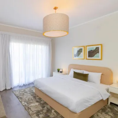 برايم سيليكت ذا كراون Hotels near القرية الكونية في 6 أكتوبر
