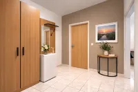 AR Frankfurt Terminal Hotel