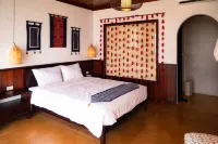 Larosa Homestay