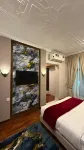 Hotel Posh Pavillion - Pet friendly