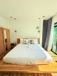 Stingless Villa Phuket