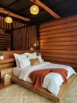 Thinn Lodge Phuket