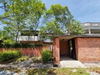 PD Rustic Greenwood Pool Villa (Up to 16 pax)