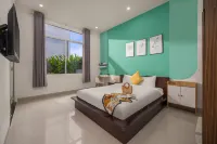 Cam On Beach 4-Bedroom Villa - Private Pool - Free Airport Pickup - Villas