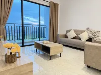 3R2B Ambience Residence Melaka Klebang