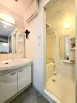 Hotel Arashi Nihombashi Branch 2