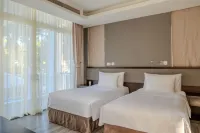 Premier Village Da Nang by KayStay