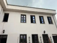 Old City Diyarbakir Hotel Hotels in 