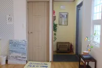 udo bongja guest house