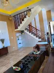 Destiny Villa Ha My - Villas