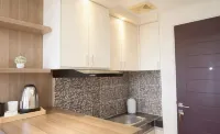 M Apartment - Airport Shuttle
