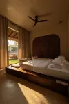 Neem Boutique Hotel Madiha - ADULTS ONLY - Breakfast