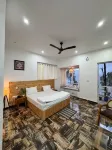 DOLIDANA RESORTS