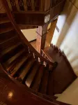 Luang Prabang River Lodge Guest House - Homestays