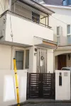 SAYO_SAYO -  Holiday Villas