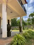 Avara Grove - Pet friendly