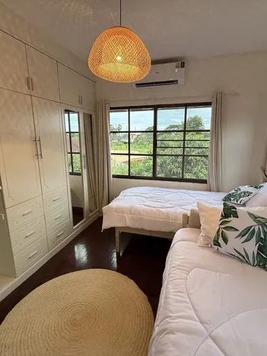 รูปภาพของStayNest Villa