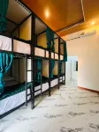 Snooze hostel lombok - بيوت الشباب