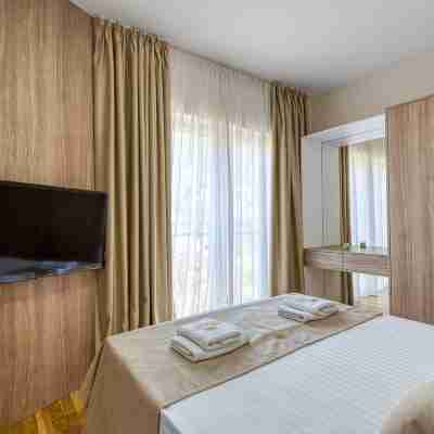 Sunny Side Cascade 3 - One bedroom apartment 60 Rooms