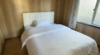 2LDKの一棟貸、唐津城近隣、目の前松原と海、最適なロケーション地。最大5名様OK。 - 駐車場