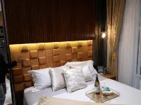 CITRA Room Poris 88 By Reccoma - 2-Star