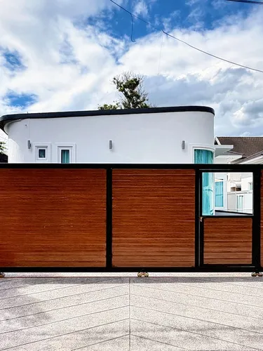 รูปภาพของDarika Pool Villa 3 293
