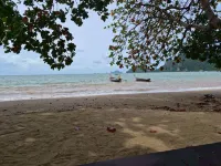 Villa Loved Beach 2 - Vila
