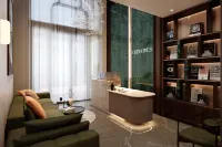 SIGNATURE by CIBI HOMES - New