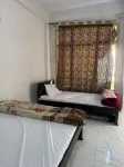 Bypass Hotel & Restaurant - 2-Star