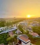 Modern Home surrounded with many Amenities - โฮมสเตย์