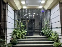 Tourist Palace Residence Hotels near القاهرة القديمة