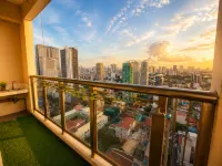 28th TND Suites - New
