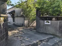 Entire 6BR House｜10 Guests｜Free Parking｜FamilyStay -  case vacanza in affitto