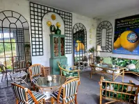 Maison Rangel, Chambre d'Hôtes and B&B - 4-Star