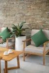 Sage Hotel by SMS Hospitality - 停車場