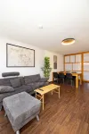 Stay in the heart of the old town - Alojamientos