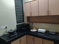 Majestic Homestay Villa - Near Aravind Hospital - Airport Shuttle