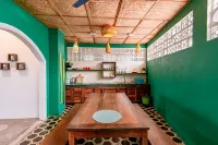 Salt Villa 3Br Beachfront An Bang Beach Hoi An by Beachside Boutique Homes