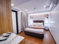 Everyone Hotel