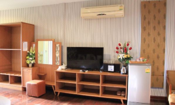 December To Remember House