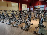 Hotel Santika Mega City Bekasi Hotels in Bekasi City