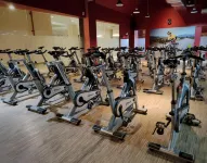 Hotel Santika Mega City Bekasi