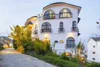 Adalia Villa With ValeyView - O'TEL Hotels in 