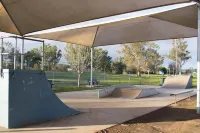 Chillout in Manilla: Relaxing Stay! Book Direct"